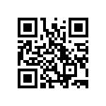 9aa1e79d29aac56a9c28eaea3759ea2b.jpeg